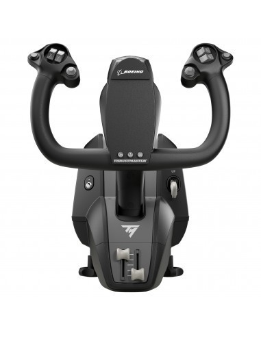 thrustmaster-tca-yoke-pack-boeing-edition-sistema-de-aviacion-para-pc-xbox-2.jpg