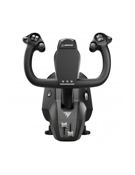 thrustmaster-tca-yoke-pack-boeing-edition-sistema-de-aviacion-para-pc-xbox-2.jpg