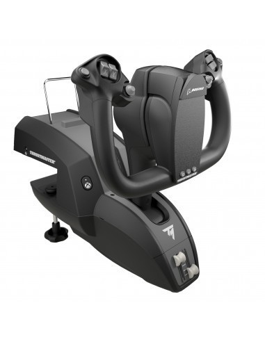 thrustmaster-tca-yoke-pack-boeing-edition-sistema-de-aviacion-para-pc-xbox-3.jpg
