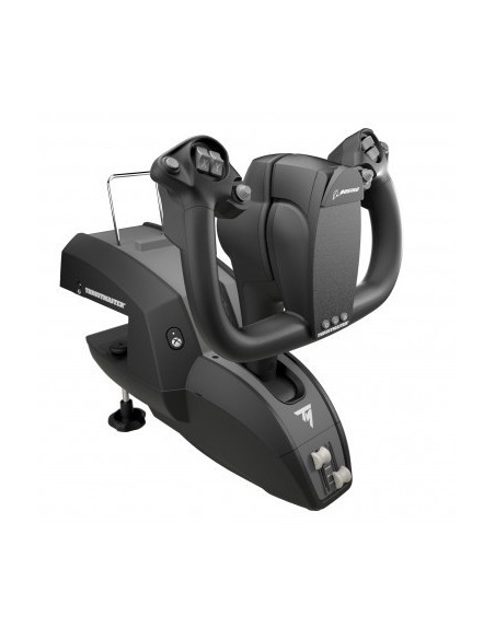 thrustmaster-tca-yoke-pack-boeing-edition-sistema-de-aviacion-para-pc-xbox-3.jpg