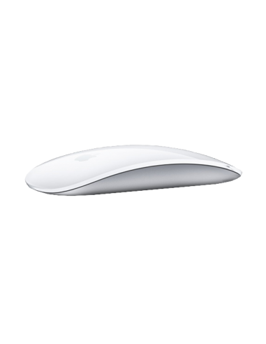 apple-magic-mouse-2-2.jpg