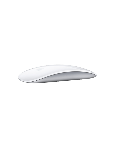 apple-magic-mouse-2-2.jpg