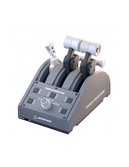 thrustmaster-tca-yoke-pack-boeing-edition-sistema-de-aviacion-para-pc-xbox-4.jpg
