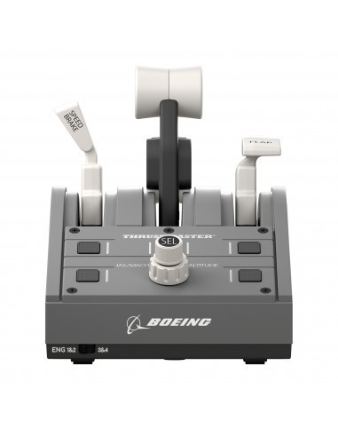 thrustmaster-tca-yoke-pack-boeing-edition-sistema-de-aviacion-para-pc-xbox-5.jpg