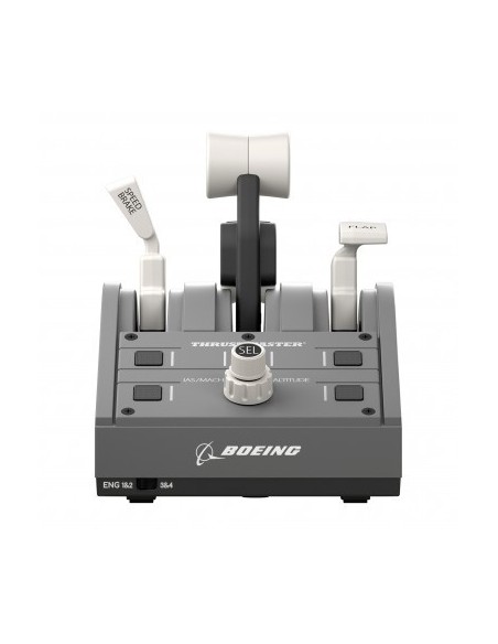 thrustmaster-tca-yoke-pack-boeing-edition-sistema-de-aviacion-para-pc-xbox-5.jpg