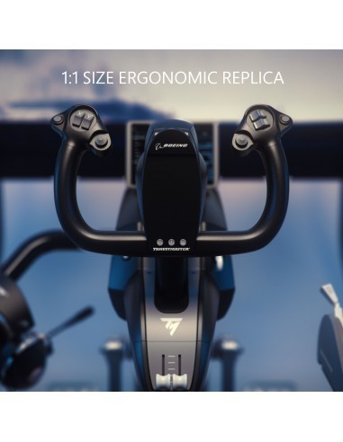 thrustmaster-tca-yoke-pack-boeing-edition-sistema-de-aviacion-para-pc-xbox-7.jpg
