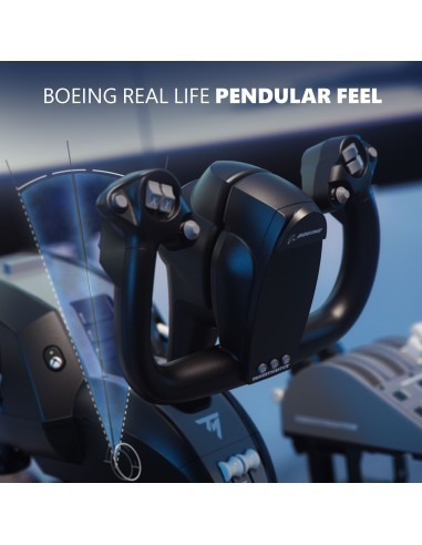 thrustmaster-tca-yoke-pack-boeing-edition-sistema-de-aviacion-para-pc-xbox-8.jpg