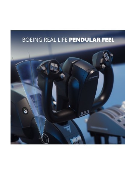 thrustmaster-tca-yoke-pack-boeing-edition-sistema-de-aviacion-para-pc-xbox-8.jpg