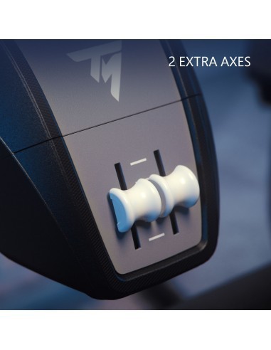 thrustmaster-tca-yoke-pack-boeing-edition-sistema-de-aviacion-para-pc-xbox-11.jpg