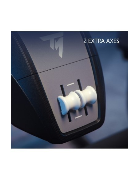 thrustmaster-tca-yoke-pack-boeing-edition-sistema-de-aviacion-para-pc-xbox-11.jpg