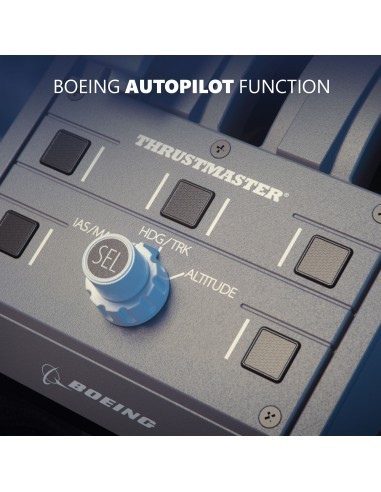 thrustmaster-tca-yoke-pack-boeing-edition-sistema-de-aviacion-para-pc-xbox-12.jpg