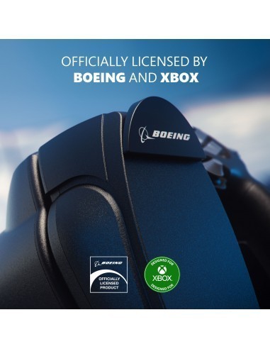 thrustmaster-tca-yoke-pack-boeing-edition-sistema-de-aviacion-para-pc-xbox-13.jpg