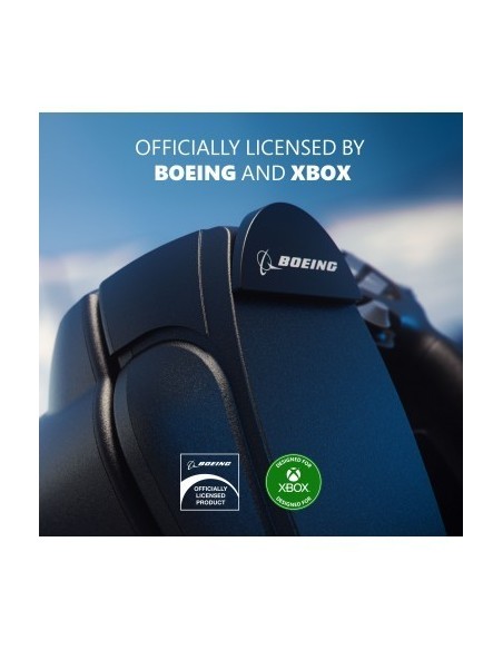 thrustmaster-tca-yoke-pack-boeing-edition-sistema-de-aviacion-para-pc-xbox-13.jpg
