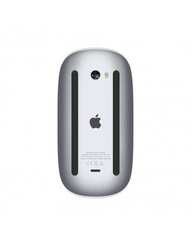 apple-magic-mouse-2-3.jpg