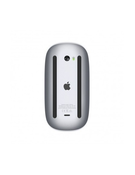 apple-magic-mouse-2-3.jpg