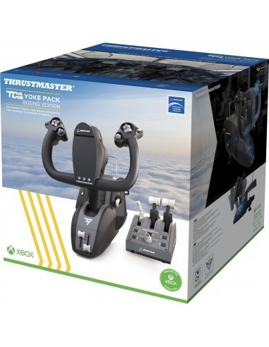 thrustmaster-tca-yoke-pack-boeing-edition-sistema-de-aviacion-para-pc-xbox-16.jpg