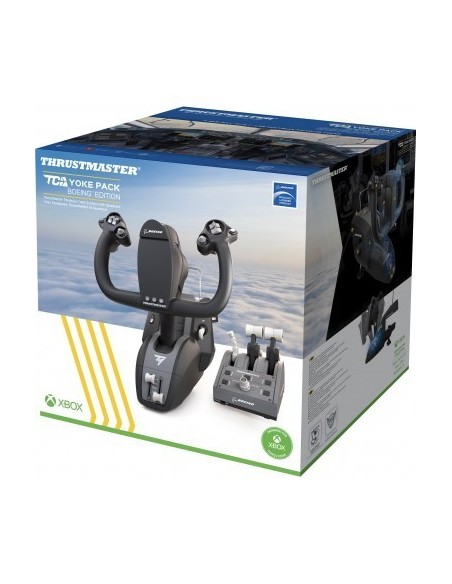 thrustmaster-tca-yoke-pack-boeing-edition-sistema-de-aviacion-para-pc-xbox-16.jpg