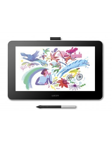 wacom-one-tableta-digital-belkin-hub-usb-c-a-2xusb-usb-c-hdmi-gris-1.jpg