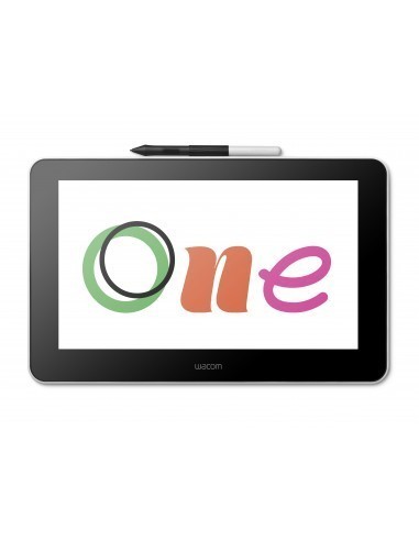 wacom-one-tableta-digital-belkin-hub-usb-c-a-2xusb-usb-c-hdmi-gris-2.jpg