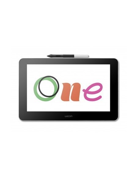 wacom-one-tableta-digital-belkin-hub-usb-c-a-2xusb-usb-c-hdmi-gris-2.jpg