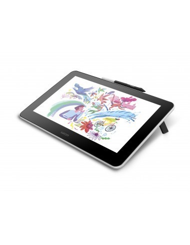 wacom-one-tableta-digital-belkin-hub-usb-c-a-2xusb-usb-c-hdmi-gris-4.jpg
