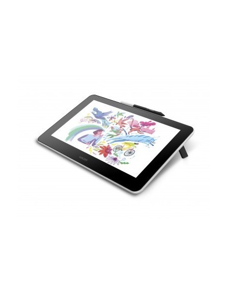 wacom-one-tableta-digital-belkin-hub-usb-c-a-2xusb-usb-c-hdmi-gris-4.jpg