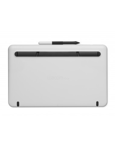 wacom-one-tableta-digital-belkin-hub-usb-c-a-2xusb-usb-c-hdmi-gris-5.jpg