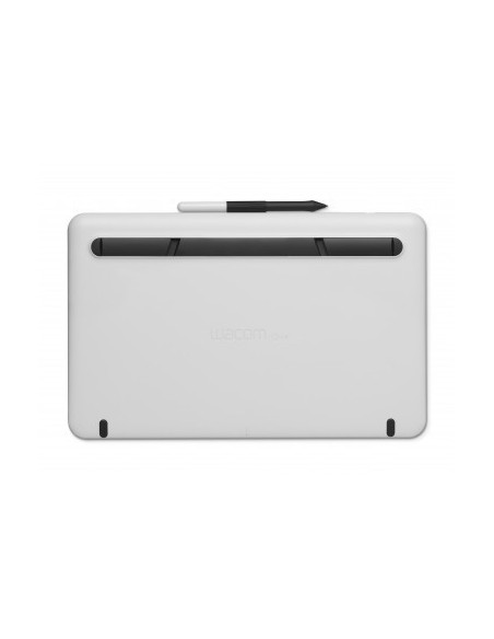 wacom-one-tableta-digital-belkin-hub-usb-c-a-2xusb-usb-c-hdmi-gris-5.jpg