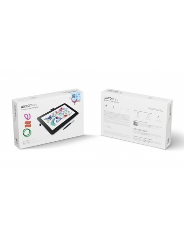 wacom-one-tableta-digital-belkin-hub-usb-c-a-2xusb-usb-c-hdmi-gris-7.jpg