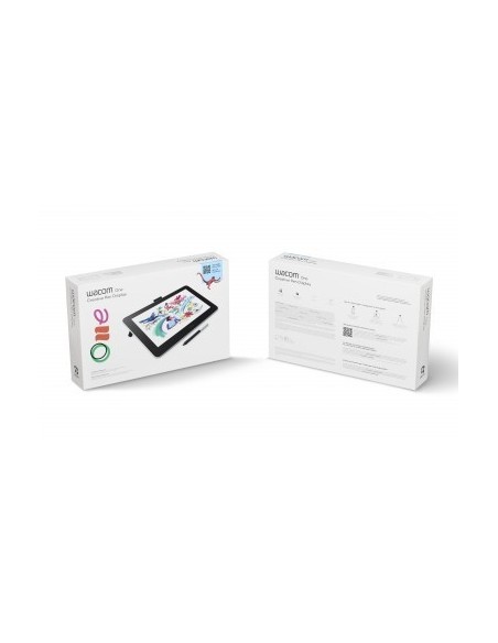 wacom-one-tableta-digital-belkin-hub-usb-c-a-2xusb-usb-c-hdmi-gris-7.jpg