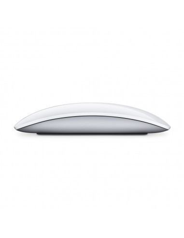apple-magic-mouse-2-4.jpg