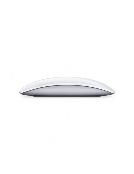 apple-magic-mouse-2-4.jpg