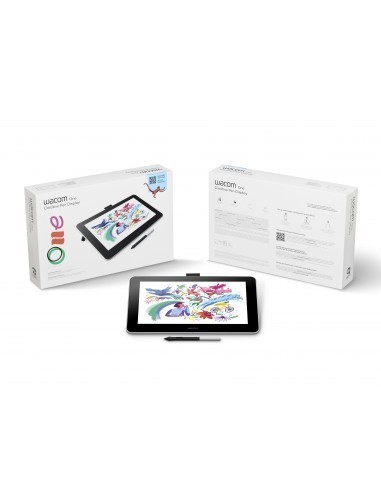 wacom-one-tableta-digital-belkin-hub-usb-c-a-2xusb-usb-c-hdmi-gris-8.jpg