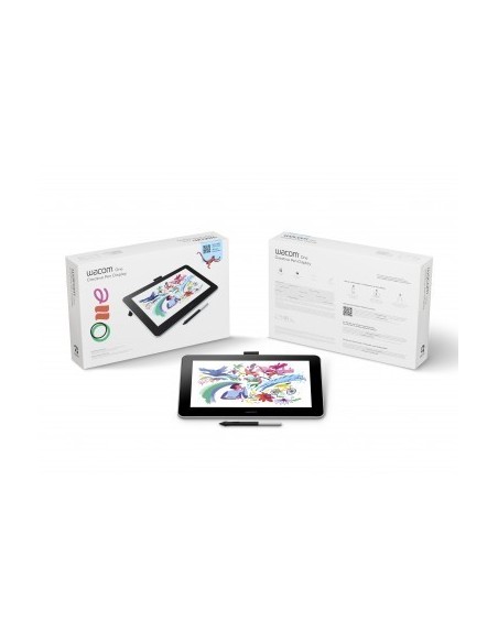 wacom-one-tableta-digital-belkin-hub-usb-c-a-2xusb-usb-c-hdmi-gris-8.jpg