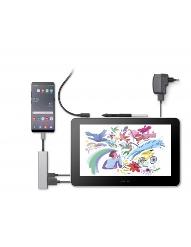 wacom-one-tableta-digital-belkin-hub-usb-c-a-2xusb-usb-c-hdmi-gris-9.jpg