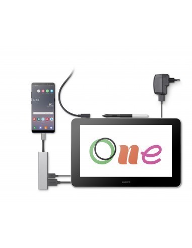 wacom-one-tableta-digital-belkin-hub-usb-c-a-2xusb-usb-c-hdmi-gris-10.jpg