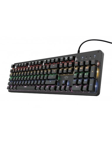 trust-gxt-863-mazz-teclado-mecanico-gaming-switch-red-1.jpg