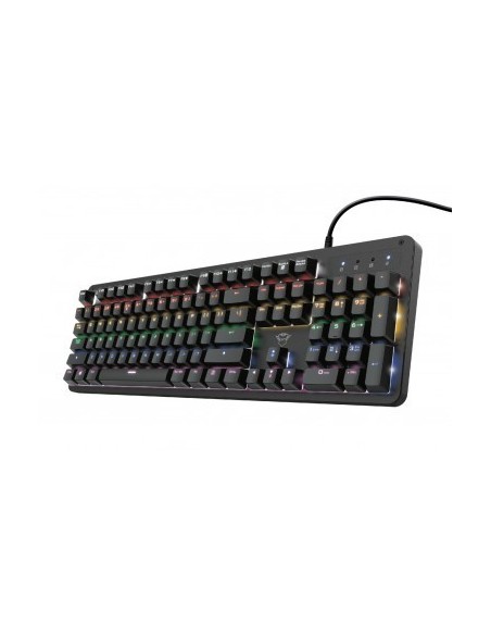 trust-gxt-863-mazz-teclado-mecanico-gaming-switch-red-1.jpg