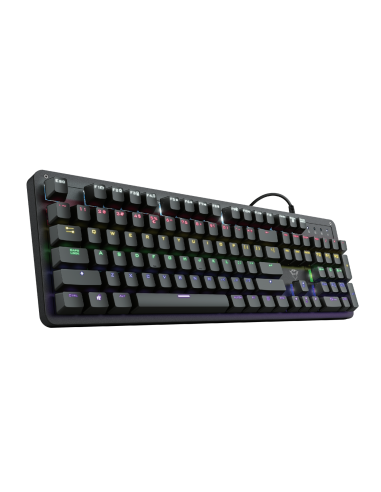 trust-gxt-863-mazz-teclado-mecanico-gaming-switch-red-2.jpg