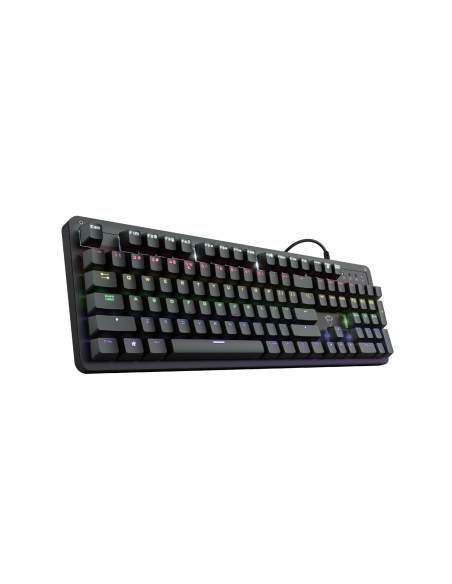 trust-gxt-863-mazz-teclado-mecanico-gaming-switch-red-2.jpg