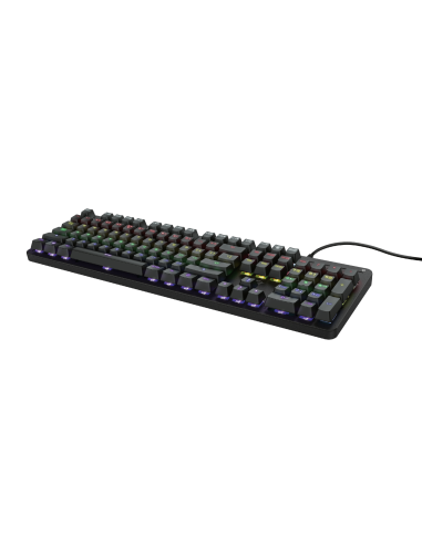 trust-gxt-863-mazz-teclado-mecanico-gaming-switch-red-3.jpg