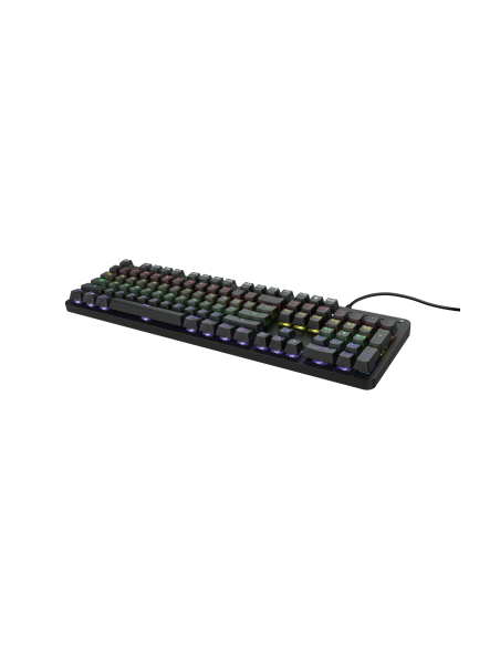 trust-gxt-863-mazz-teclado-mecanico-gaming-switch-red-3.jpg