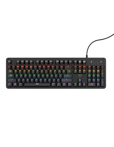 trust-gxt-863-mazz-teclado-mecanico-gaming-switch-red-4.jpg