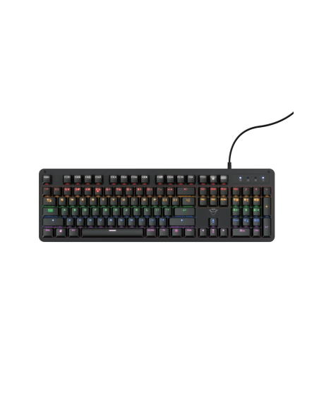 trust-gxt-863-mazz-teclado-mecanico-gaming-switch-red-4.jpg