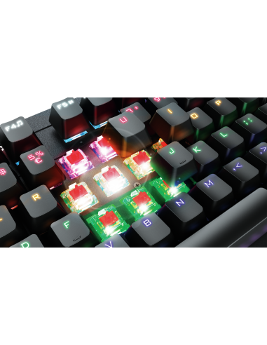 trust-gxt-863-mazz-teclado-mecanico-gaming-switch-red-5.jpg