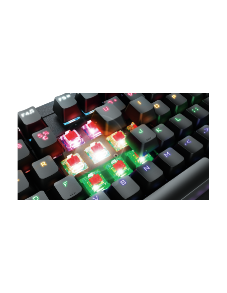 trust-gxt-863-mazz-teclado-mecanico-gaming-switch-red-5.jpg