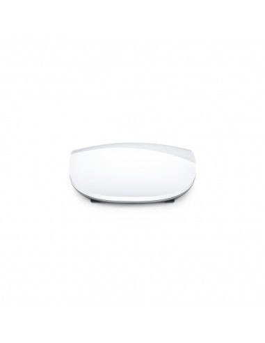 apple-magic-mouse-2-5.jpg