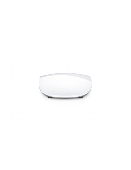 apple-magic-mouse-2-5.jpg
