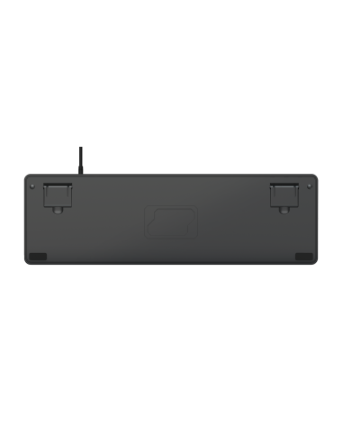 trust-gxt-863-mazz-teclado-mecanico-gaming-switch-red-7.jpg