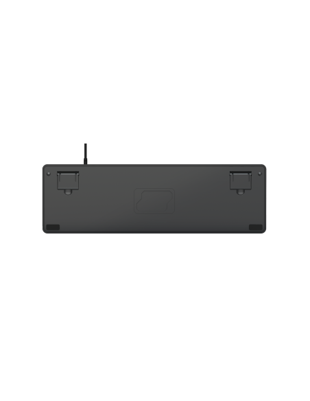 trust-gxt-863-mazz-teclado-mecanico-gaming-switch-red-7.jpg